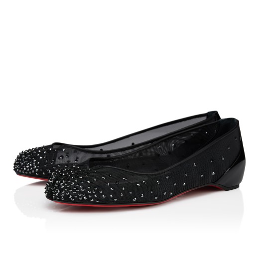 Marlougiela Strass 