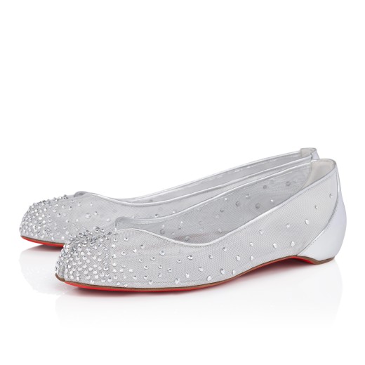 Marlougiela Strass