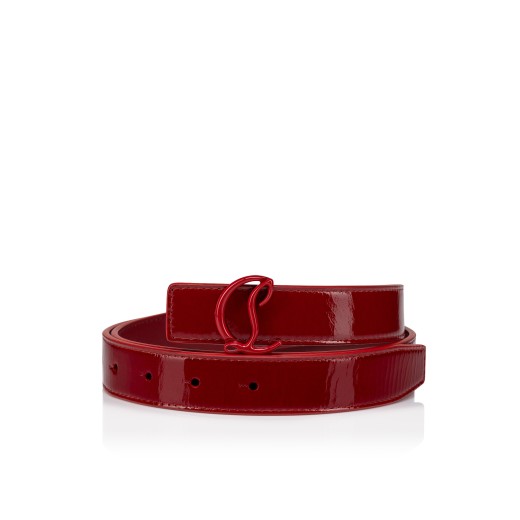 Loubi54