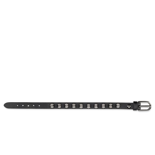 Designer bracelets for women - Christian Louboutin United States