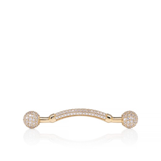 Chambelink Strass