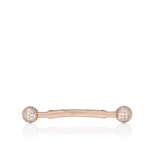 国内外の人気が集結 Chambelink Strass collection - Men's accessories - Men アクセサリー