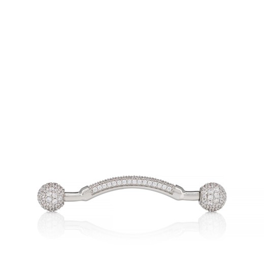 Chambelink Strass