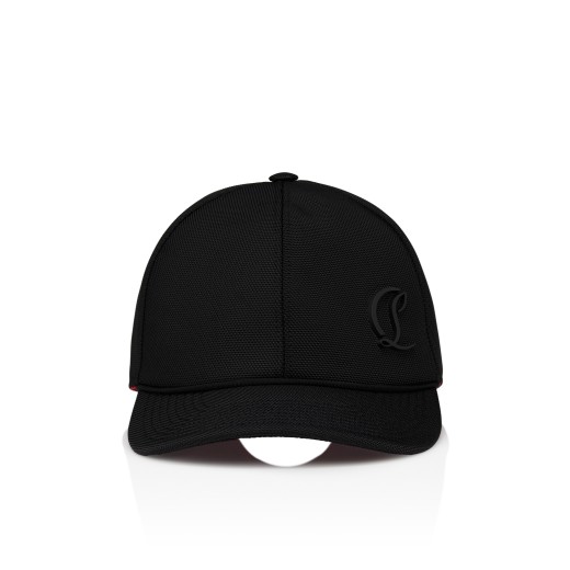 Mooncrest Active