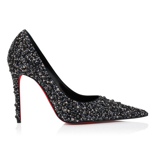 Designer evening shoes - Christian Louboutin United States