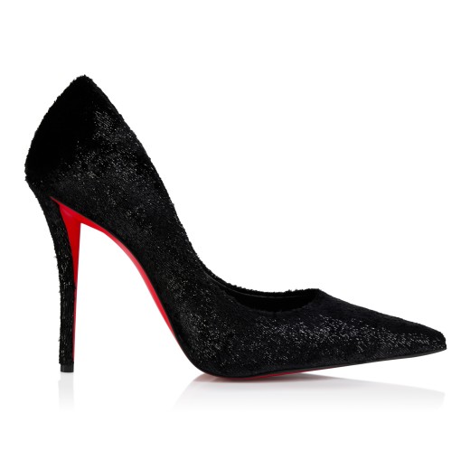 Miss Z collection - Christian Louboutin United States