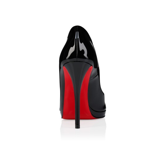 Page 2 | Designer evening shoes - Christian Louboutin United