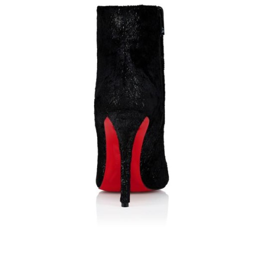 The online exclusives - Christian Louboutin United States