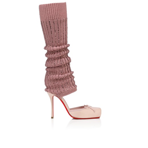 Page 3 | Spring 2026 collection for women and men - Christian