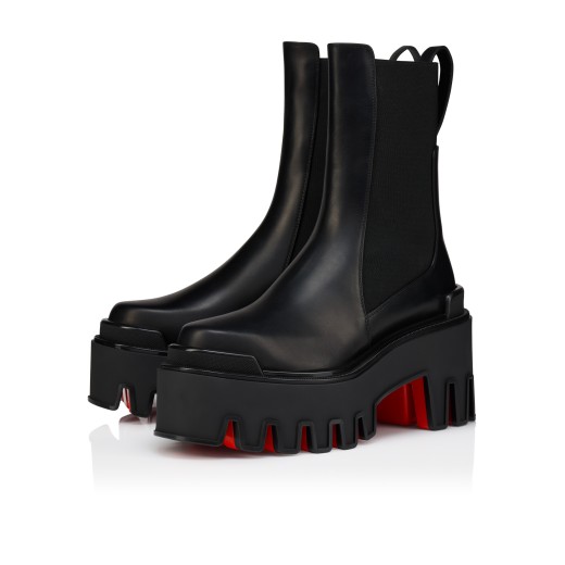 Marcharcroche Dune Maxx