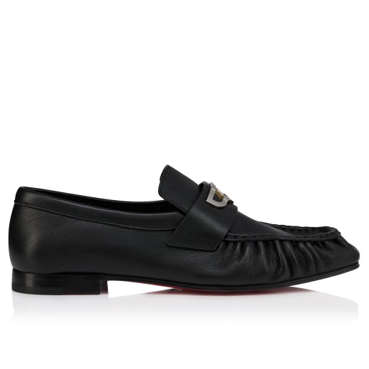 Designer flat shoes for women - Christian Louboutin Canada