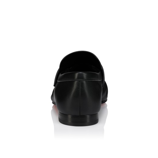 Designer flat shoes for women - Christian Louboutin Canada