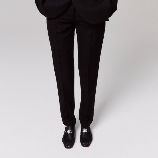 Designer flat shoes for women - Christian Louboutin Canada