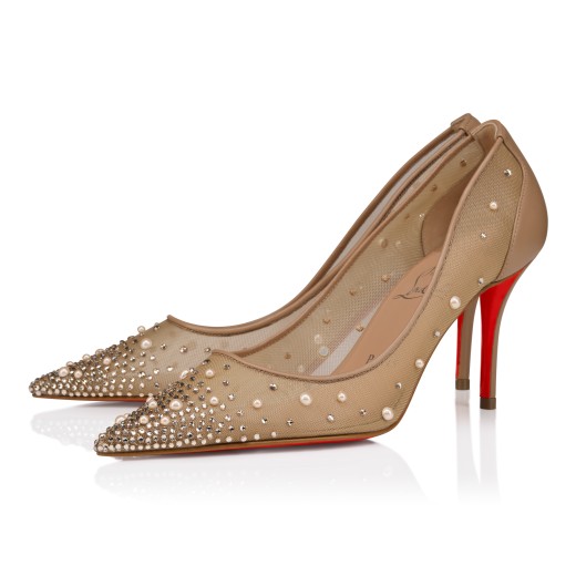 Miss Z Degrastrass Perla