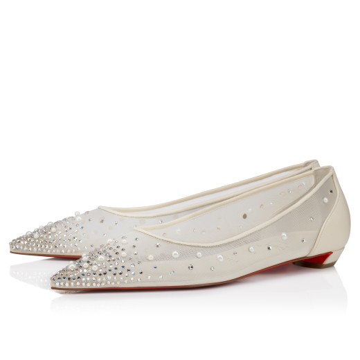 Miss Z Degrastrassina Perla