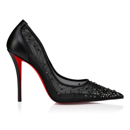 New arrivals for women - Christian Louboutin United States