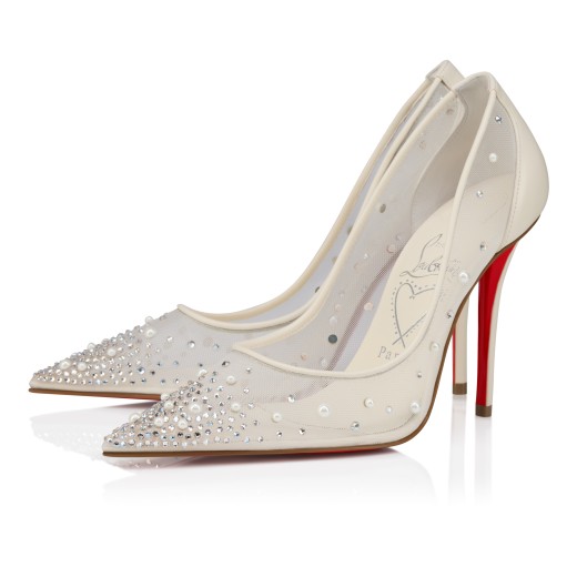 Miss Z Degrastrass Perla