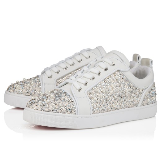 Louperla Jr