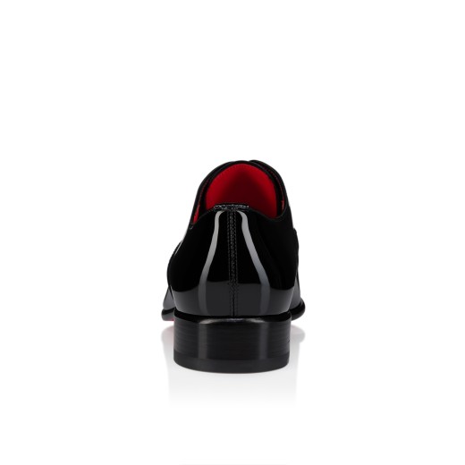 Page 2 | Red bottom shoes for men - Christian Louboutin United States  United States