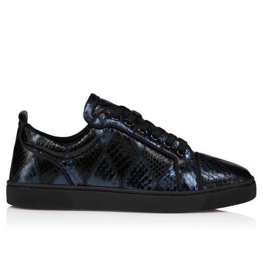 Christianlouboutinスニーカー Spring 2026 collection for men - Christian Louboutin United States