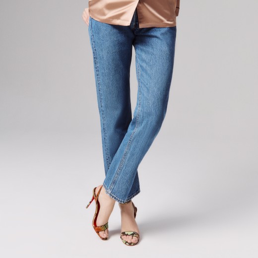 Spring 2026 collection for women - Christian Louboutin United States