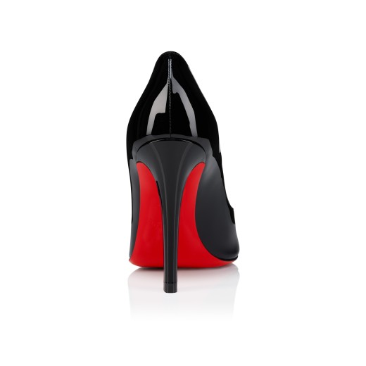Designer and luxury pumps and heels - Christian Louboutin United