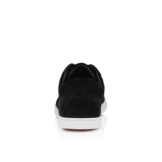 The online exclusives - Christian Louboutin United States