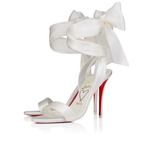 Miss Z Sandal Du Desert