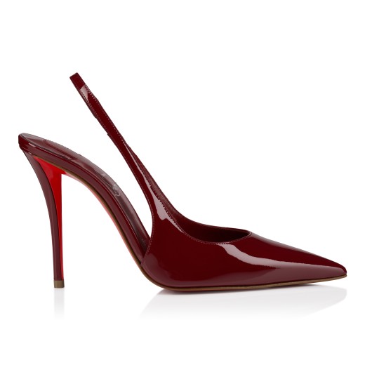 Miss Z collection - Christian Louboutin United States