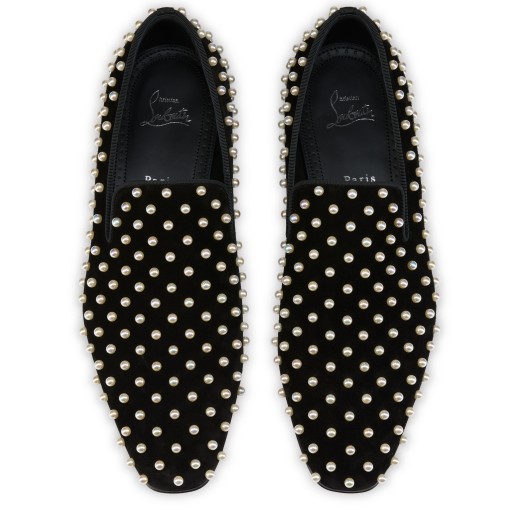 SHOES TOGGLE United States