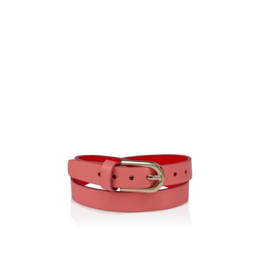 Designer bracelets for women - Christian Louboutin United States