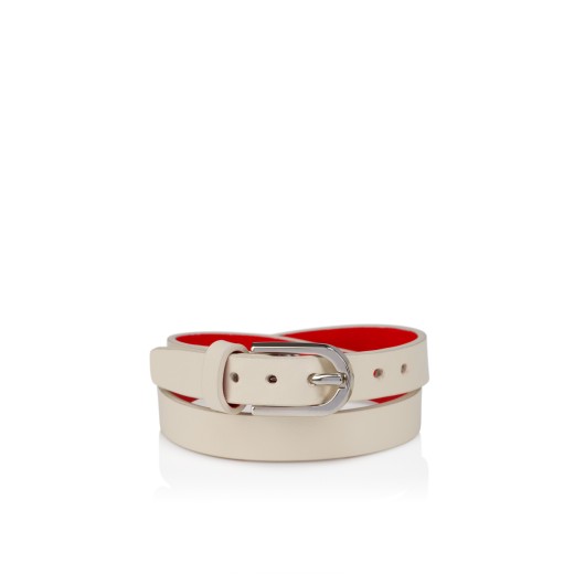 Designer bracelets for women - Christian Louboutin United States