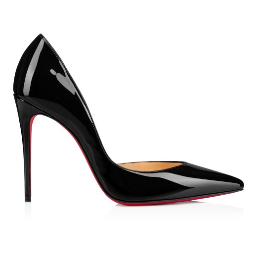 Iriza pumps - Christian Louboutin United States