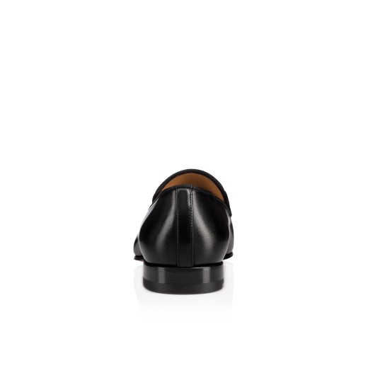 Designer loafers for men Christian Louboutin Canada