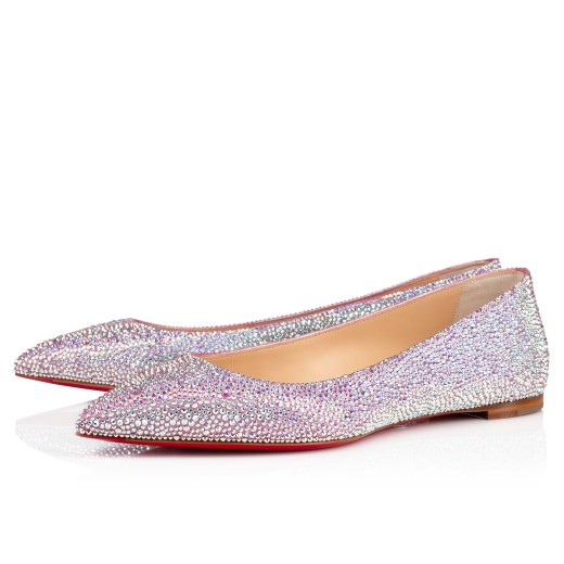 Ballalla Strass