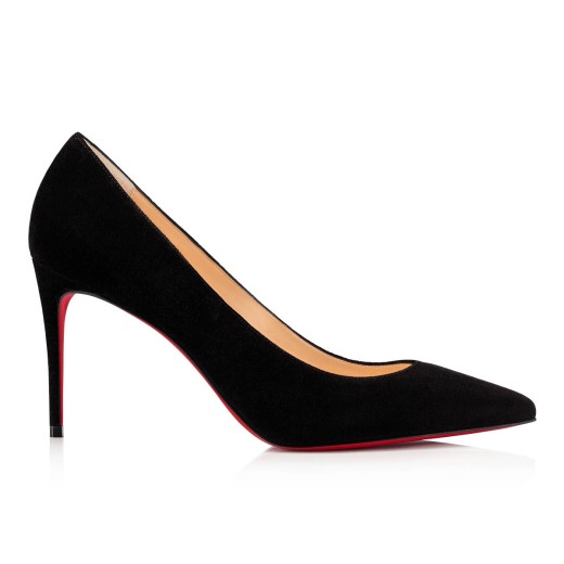 So Kate ソーケイト CHRISTIAN LOUBOUTIN SO KATE 120mm SIZE 41 — LSC INC