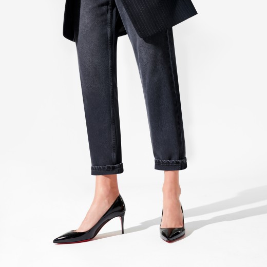 Louboutin kate 70 sales