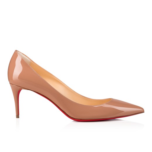 Kate & So Kate women's designer pumps – Christian Louboutin United
