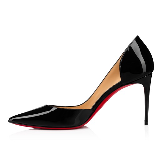 Iriza pumps - Christian Louboutin Canada