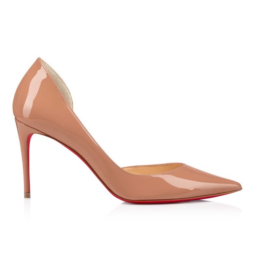 Iriza pumps - Christian Louboutin United States