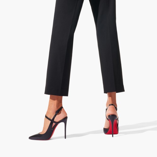 Escarpins de luxe femme Christian Louboutin Canada