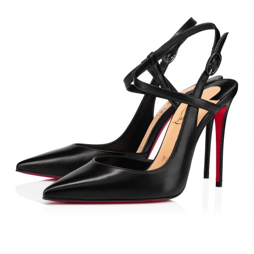 Christian Louboutin Shoes for Women for sale