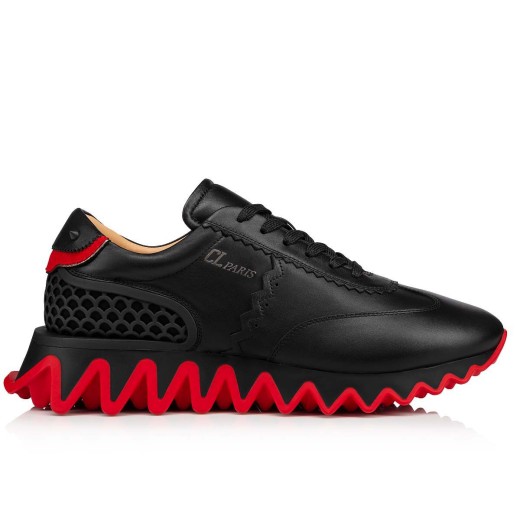 Men's red bottom sneakers for sale new arrivals