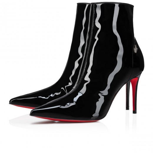Christian Louboutin - Official Website | Luxury shoes and leather goods