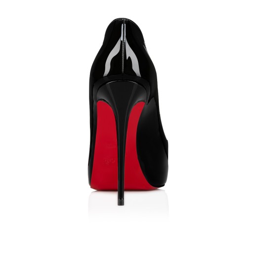 Hot Chick pumps - Christian Louboutin Canada