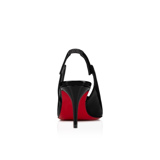 Hot Chick pumps - Christian Louboutin United States