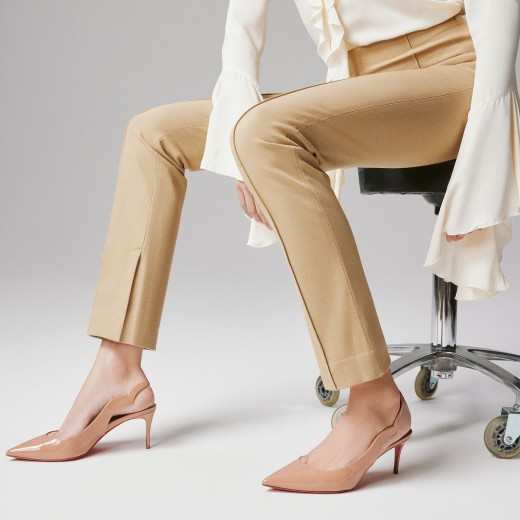 【Christian Louboutin】 ホット クロス スライド m_633325e8bd0629bf547be0f0.jpg