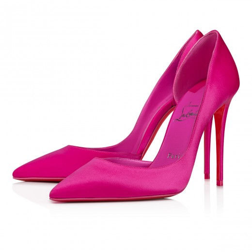 Testificar Desnudo Piquete Christian Louboutin - Official Website | Luxury shoes and leather goods