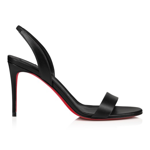 Designer sandals women Christian Louboutin Canada