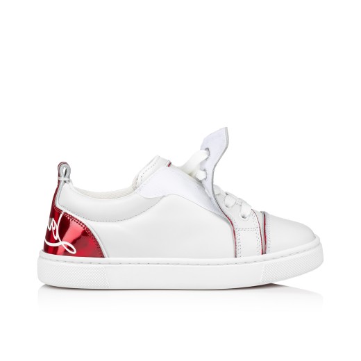 US SHOP ONLINE United States